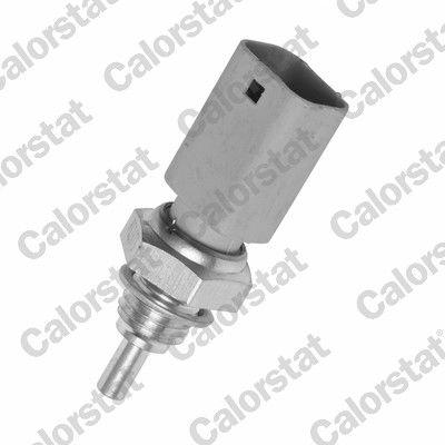 Vernet WS2673 Coolant Temperature Sender Palio Albea Marea Bravo Brava Alfa Romeo 145 146 156 166 1.6 16V 3 with Connector