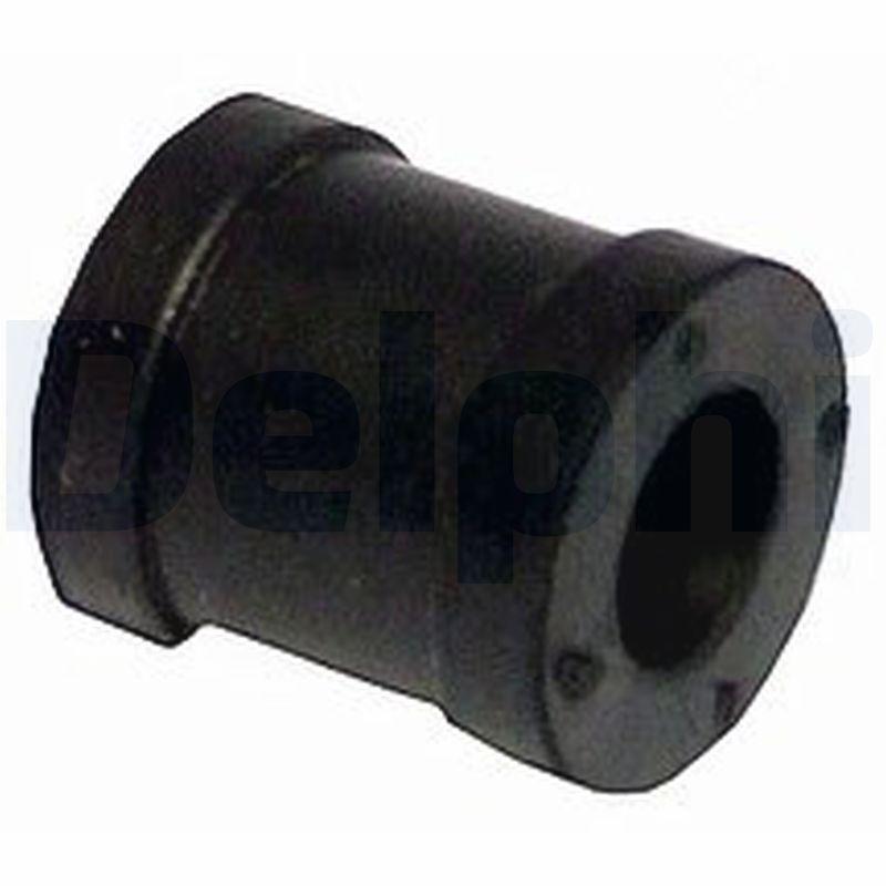 Delphi TD562W Bushing — Bushings & Mounts