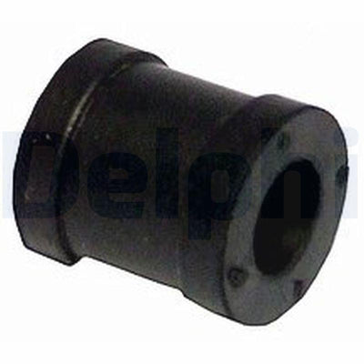 Delphi TD562W Bushing — Bushings & Mounts
