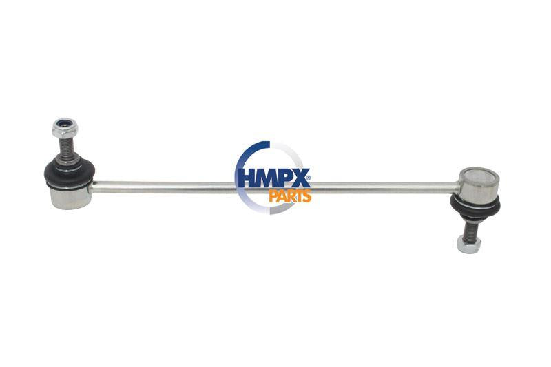 HİMPEKS 6G9N 3B438 BA Viraj Sway Bar Link Front Mondeo 07 > — Sway Bars & Links