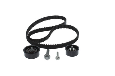 Bosch 1987948061 Timing Belt Kit Opel Astra G/H Corsa C Vectra C Zafira 1.4-1.8 16V (Z16xe) — Belts