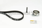 continental ctam ct874k1 timing belt kit, packaging dimensions of continental ct874k1, timing belt kit for ahstra and corsa Continental CTAM CT874K1 Timing Belt Kit - Fits Astra & Corsa - Ideal for Car Owners & Mechanics Continental CTAM CT874K1 Timing Belt Kit - Fits Astra & Corsa continental, timing-belt-kit, astra, corsa, car-maintenance, mechanics, automotive-parts, reliable-performance, car-owners, ai-generated