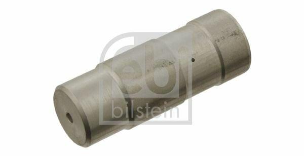 FEBI Chain Tensioner - Compatible with M-50, M-52 and 8 more models — Pulleys & Tensioners