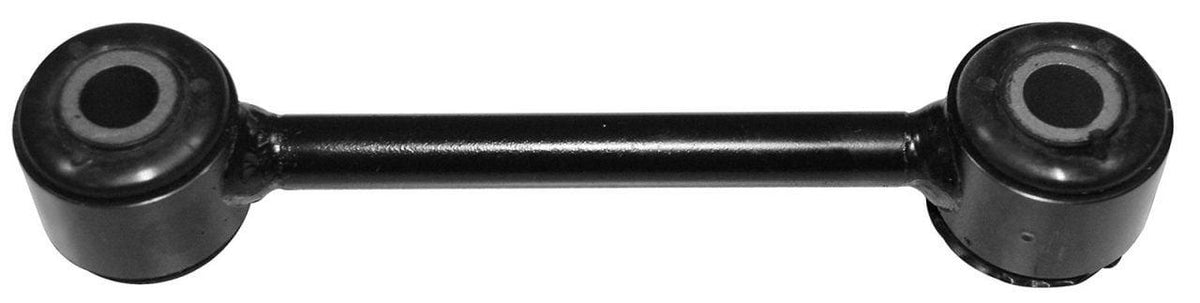 LEMFÖRDER VW Amarok Suspension Rod - Left & Right for 2010-2017 Models — Control Arms & Ball Joints