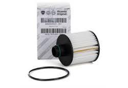 OPAR 6000626025 Filter Element Egea/500/Doblo II/Fiorino 1.3 Mjet Euro6