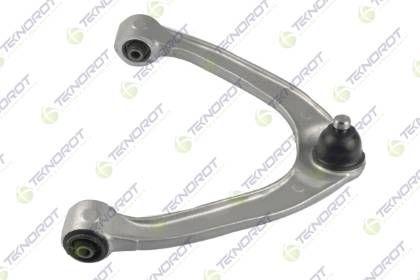 Teknorot IN-178 Upper Control Arm Front Right with Ball Joint Infiniti G37 2007-2015 Q50 1St Gen — Control Arms & Ball Joints