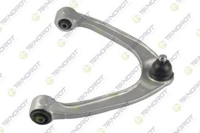 Teknorot IN-178 Upper Control Arm Front Right with Ball Joint Infiniti G37 2007-2015 Q50 1St Gen — Control Arms & Ball Joints