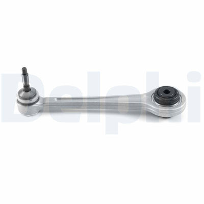 Delphi TC4887 Rear Control Arm Left & Right BMW E60 E63 E64 N62 M5 M6 95 > — Control Arms & Ball Joints