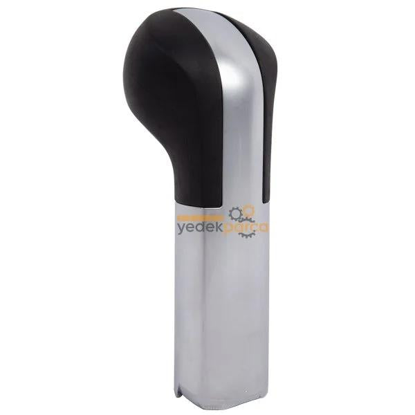 Opel Astra H /Corsa D Easytronic Gear Topuzu Mat Chrome