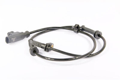 MGA 33111 ABS Sensor Peugeot: 107 /Citroen: C1 — Brake Sensors & ABS