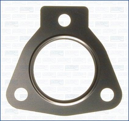 General Motors Chevrolet Captiva Turbo Gasket - Original GM Part for 2.0 Diesel Engines — Turbo & Supercharger