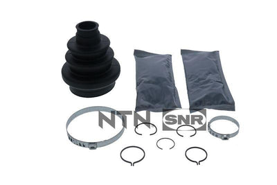 SNR IBK53009 Axle Boot Inner — Axles, CV Joints & Boots