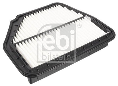 Febi Bilstein 108743 Air Filter Opel Antara /Chevrolet Captiva 2.0 D — Air & Cabin Filters
