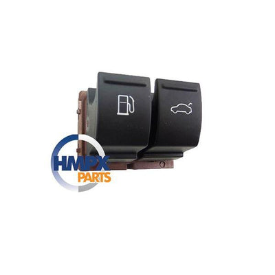 HMPX PARTS 3C0959903B Trunk Ve Fuel Tank Cover Switch Passat-Passat CC 05 > 10