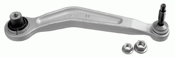 Lemförder 1320302 Control Arm Rear Right BMW E39 96>03 — Control Arms & Ball Joints
