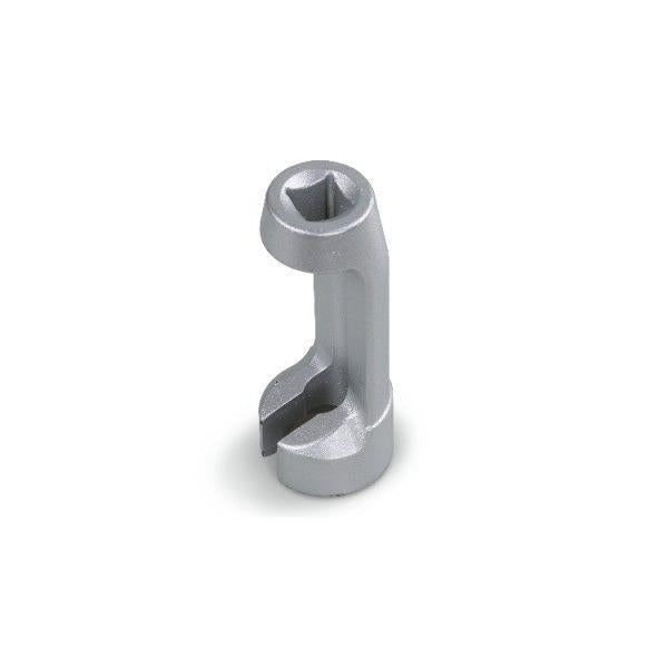 Beta Exhaust Gas Temperature Sensor Switch — Switches & Relays