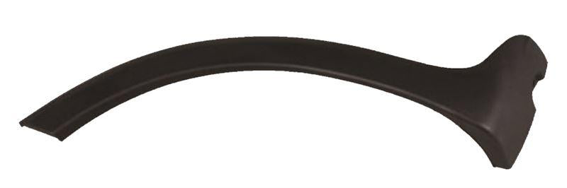 Root 111258 Opel Corsa C 2004+ Right Rear Fender Ağız Bakaliti — Panels & Doors