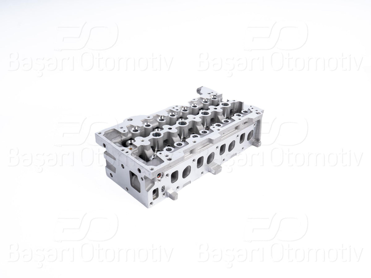 Wisco 3115008-00 Cylinder Head Fiat Egea Doblo Opel Corsa E 1.3 Mjt Euro 6 2015 > — Cylinder Head & Block