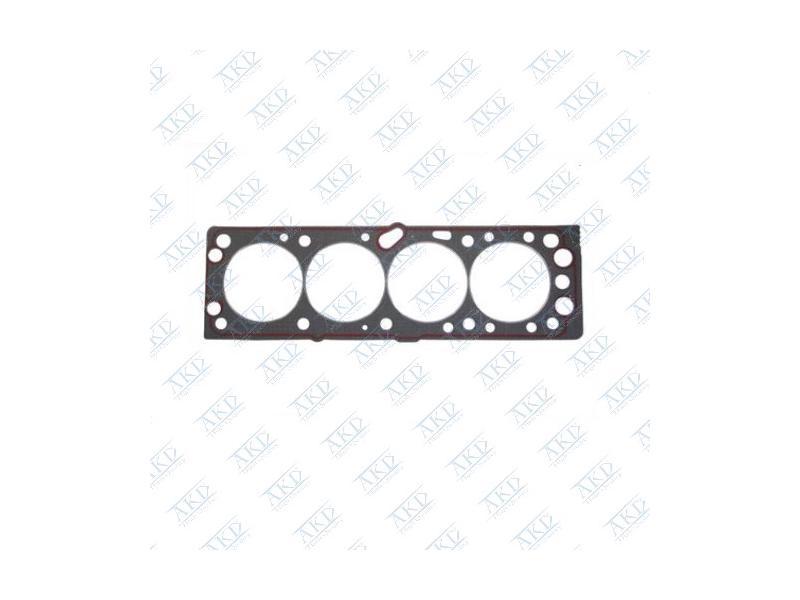 AKD 607491 Cylinder Head Gasket X1.6Xel 16V Astra F Vectra B — Gaskets & Seals