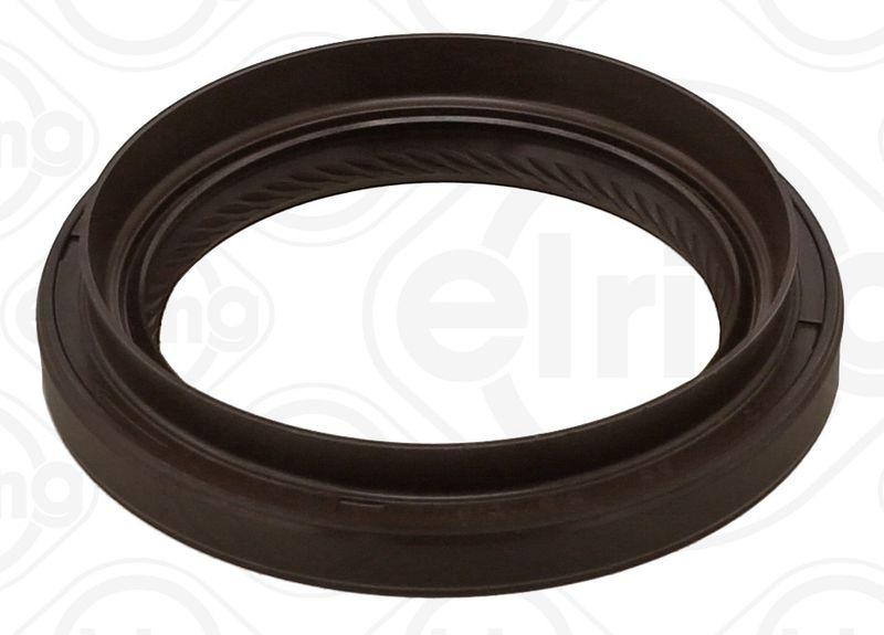 Elring 838.030 Crankshaft Seal Toyota