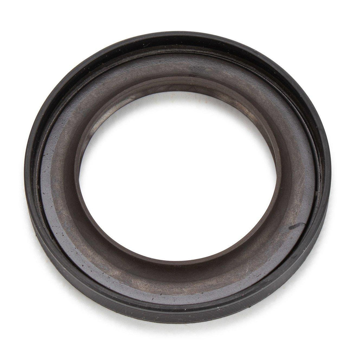 Ford Otosan 6M5G6K292BA Camshaft Seal Fiesta / Focus 1,25-1.4-1.6 Zetec-S 98-11 — Gaskets & Seals
