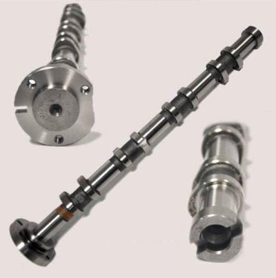 Estaş 14081 Ford Transit V184 2.0 TDCi Front Wheel Drive Camshaft Shaft Egzos