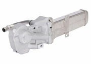 vw-egr-cooler-complete-golf-6-2-0-tdi, swag-egr-cooler, gaskets-for-egr-cooler SWAG EGR Cooler Complete for VW Golf 6 2.0 TDI - Includes Gaskets | Perfect for Car Owners & Mechanics VW EGR Cooler Complete for Golf 6 2.0 TDI vw-egr-cooler, golf-6-2-0-tdi, swag-parts, automotive-repair, car-parts, engine-parts, egr-system, cooling-systems, mechanics-tool, ai-generated