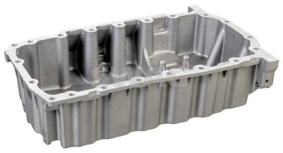 SWAG 33103874 Oil Pan Golf.V-Jetta.III-Caddy.III-A3-Leon 1.6Tdi-2.0 TDI with Sensor — Oil System