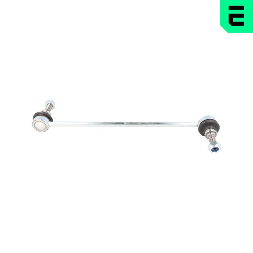 Optimal G7-1524A Sway Bar Link Renault Fluence/Megane III/Scenic III — Sway Bars & Links