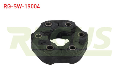 REGUS RG-SW-19004 Driveshaft Mount Kaplını 5 Speed Ford Transit (V184) / Transit (V347) — Axles, CV Joints & Boots