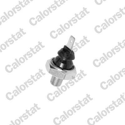 VERNET OS3528 - Oil Pressure Switch for Volkswagen 1.4 Bar — Switches & Relays