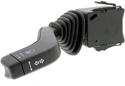 General Motors Opel Corsa C Signal Lever - Original — Switches & Relays