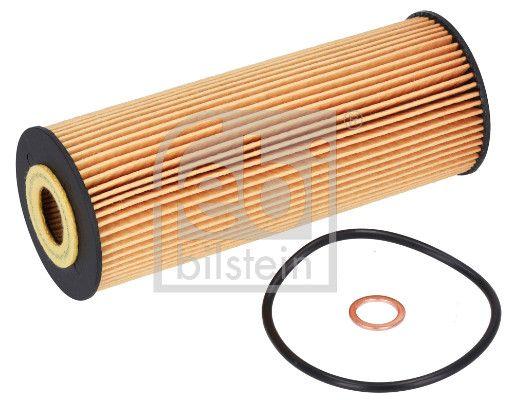 Febi Bilstein 32549 Oil Filter 111 / 104