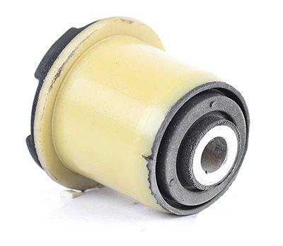 Bsg 65-700-062 Control Arm Bushing Rear Astra G-H Zafira B Meriva B 1.4-1.6 98-07 — Bushings & Mounts