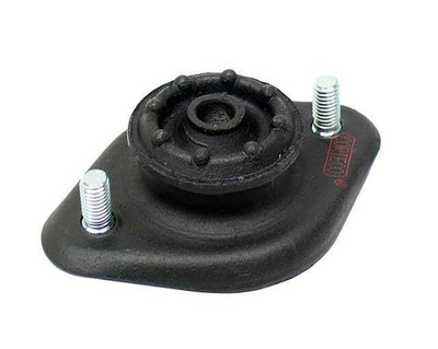 Corteco 21653084 BMW 3 Series E30 E36 E46 1985-2005 Rear Shock Absorber Upper Mount — Bushings & Mounts