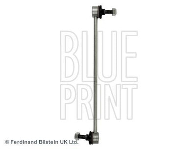 Blue Print ADK88509 Front Sway Bar Link Suzuki Swift 2005-10 — Sway Bars & Links