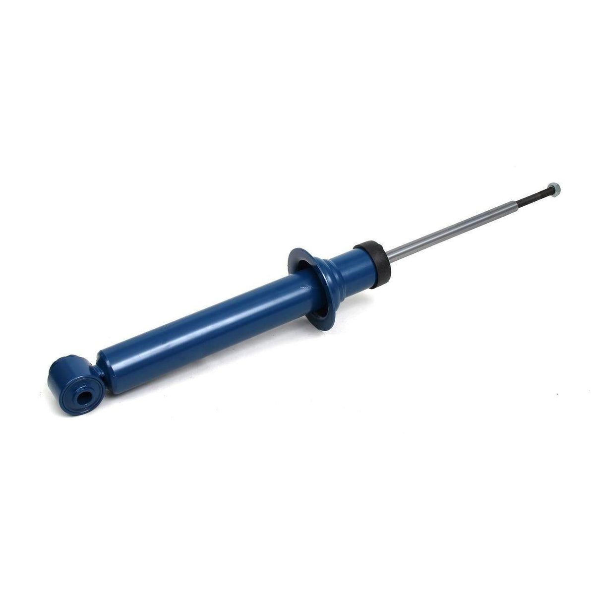 ASPART BMW E39 520i 528i Rear Shock Absorber - Gas Shock Compatible with BMW Owners — Shocks & Struts