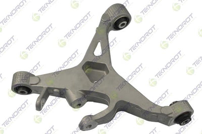 Teknorot JA-1159 Sway Bar Link Rear Left Lower Jaguar Xf (X250) 2008-2015 / Xj (X351) 2010-2019 — Sway Bars & Links