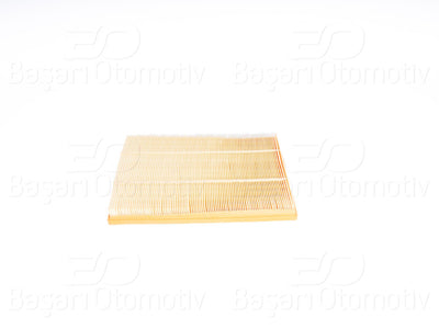 Wisco 2113800-00 Air Filter Kutulu Opel Astra F 1.4 C14nz 91 > — Air & Cabin Filters