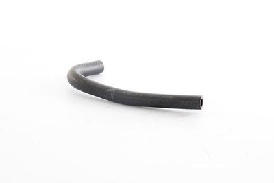 Bsg 65-720-097 Thermostat Hose Astra G Vectra B 1.8-2.0 96-02 — Water Pump & Thermostat