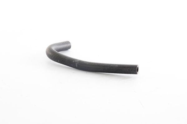 Bsg 65-720-097 Thermostat Hose Astra G Vectra B 1.8-2.0 96-02 — Water Pump & Thermostat