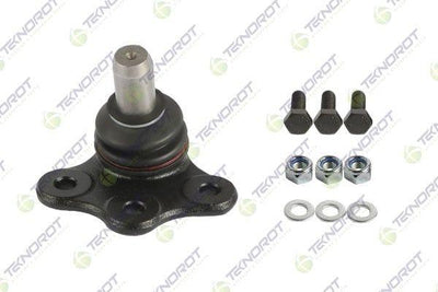 Teknorot O-405K Lower Ball Joint Astra G Astra H Vectra B Zafira B Omega B /Saab 9-5 97-02 — Control Arms & Ball Joints
