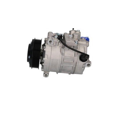Bosch 1986AD1124 A/C Compressor BMW M3/M5/M6 E60/E63/E64/E90/E92/E93