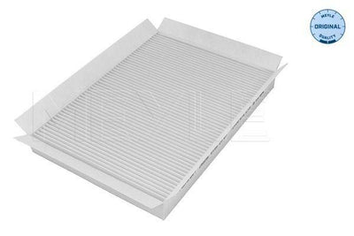 Meyle 6123190017 612 319 0017 /Cabin Air Filter Opel Antara /Chevrolet Captiva — Air & Cabin Filters