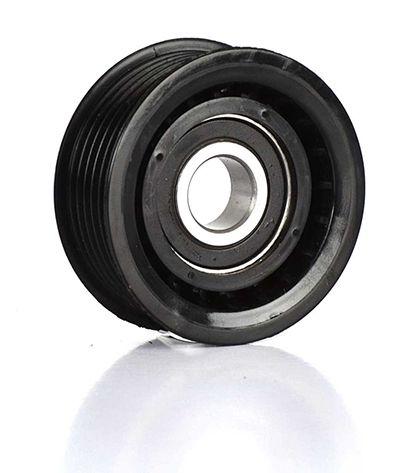 Bsg 30-615-046 V-Belt Tensioner Bearing Transit V-184 /Mondeo Bm 01 — Pulleys & Tensioners