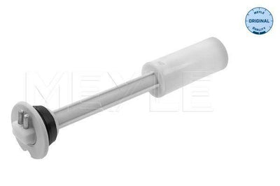 Febi Bilstein 23941 Wiper Su Tank Level Float W124 W201 W202 W140 R129 — Wipers