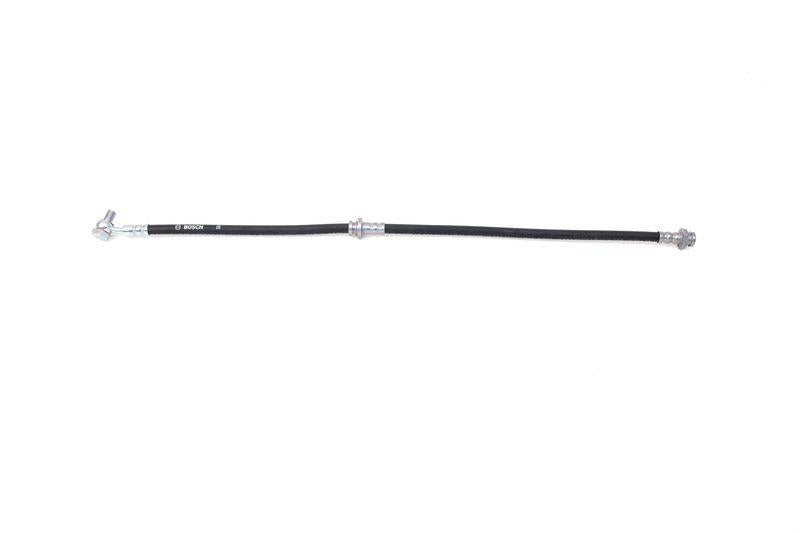 Bosch 1987481A40 Brake Hose Front Left 16-Kadjar — Brake Hydraulics