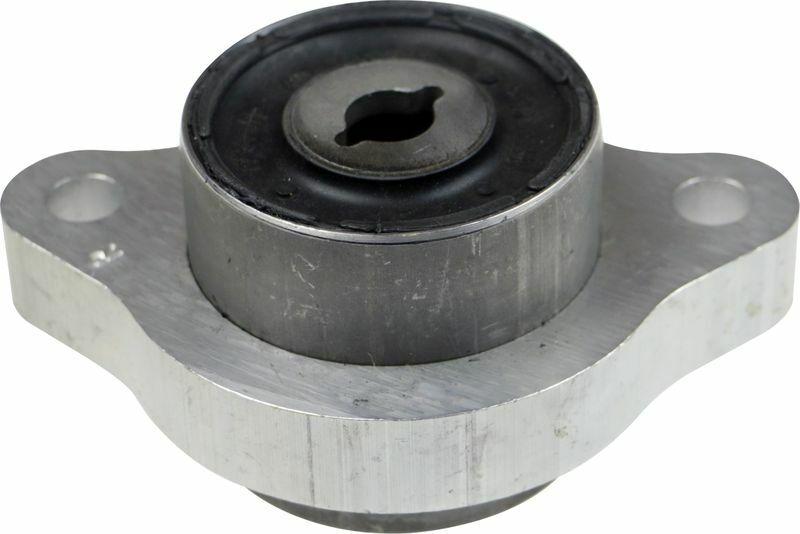 RAPRO 54677 Front Right Suspension Bushing for 03 Vito/Viano — Bushings & Mounts