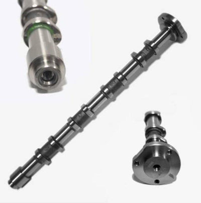 Estaş 14080 Ford Transit V184 2.0 TDCi Front Wheel Drive Camshaft Shaft Intake