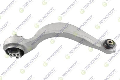 Teknorot JA-1028 Control Arm Front Right Lower with Ball Joint with Bushing Jaguar I-Pace 2018 — Bushings & Mounts